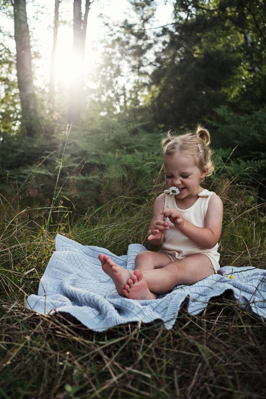 Dětské opalovačky na léto "Summer" 56 - 104