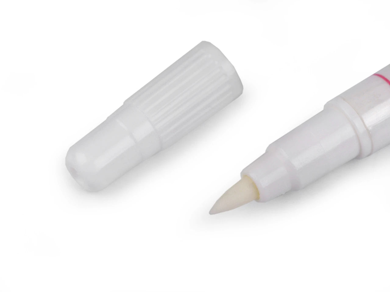 Mizící fix se zmizíkem oboustranný