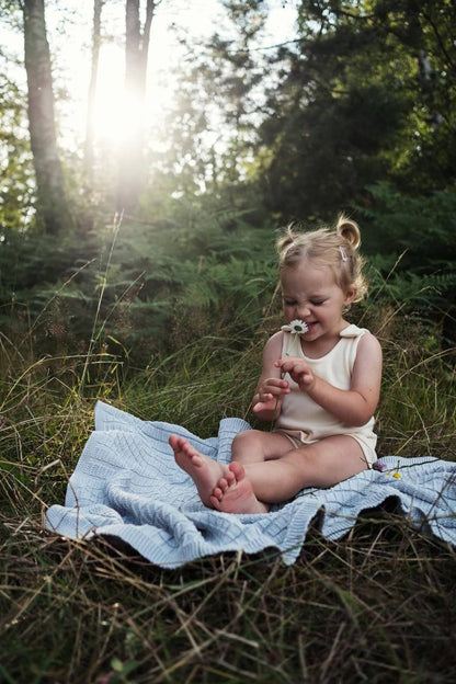 Dětské opalovačky na léto "Summer" 56 - 104